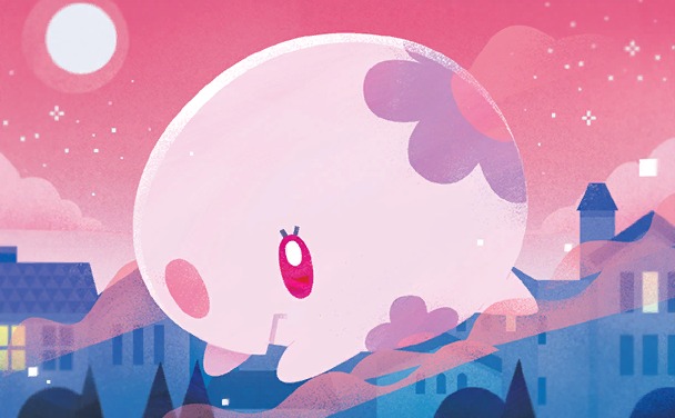 Leaderboard image