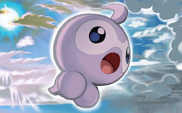 Leaderboard image
