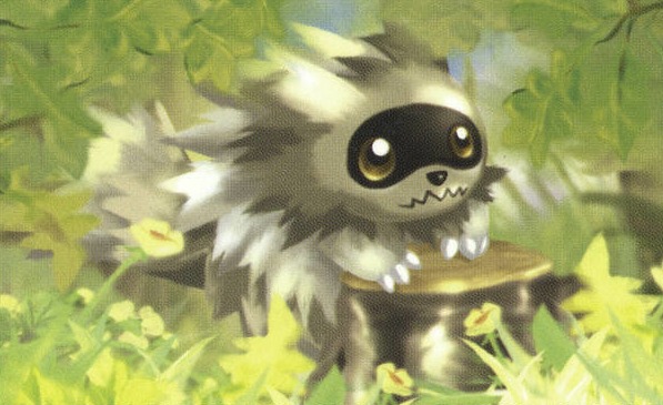 Leaderboard image