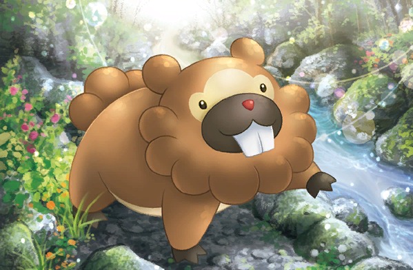 Leaderboard image