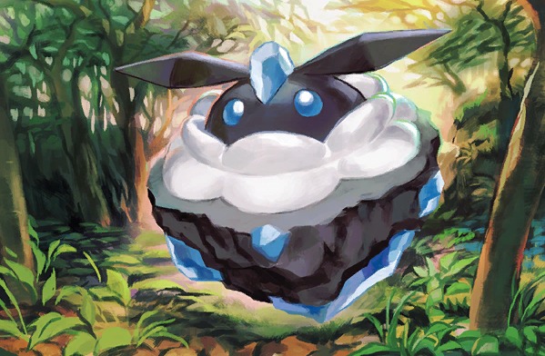 Leaderboard image