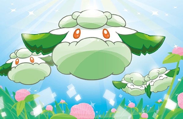 Leaderboard image