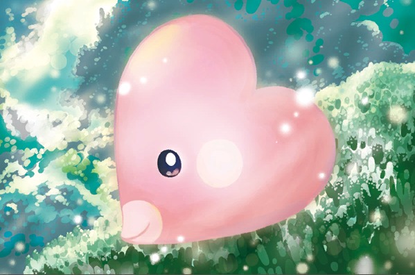 Leaderboard image