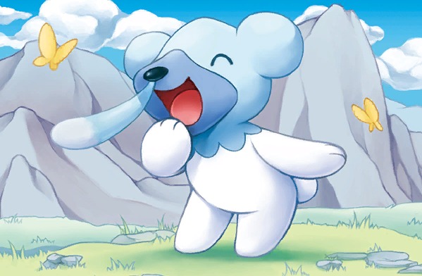 Leaderboard image