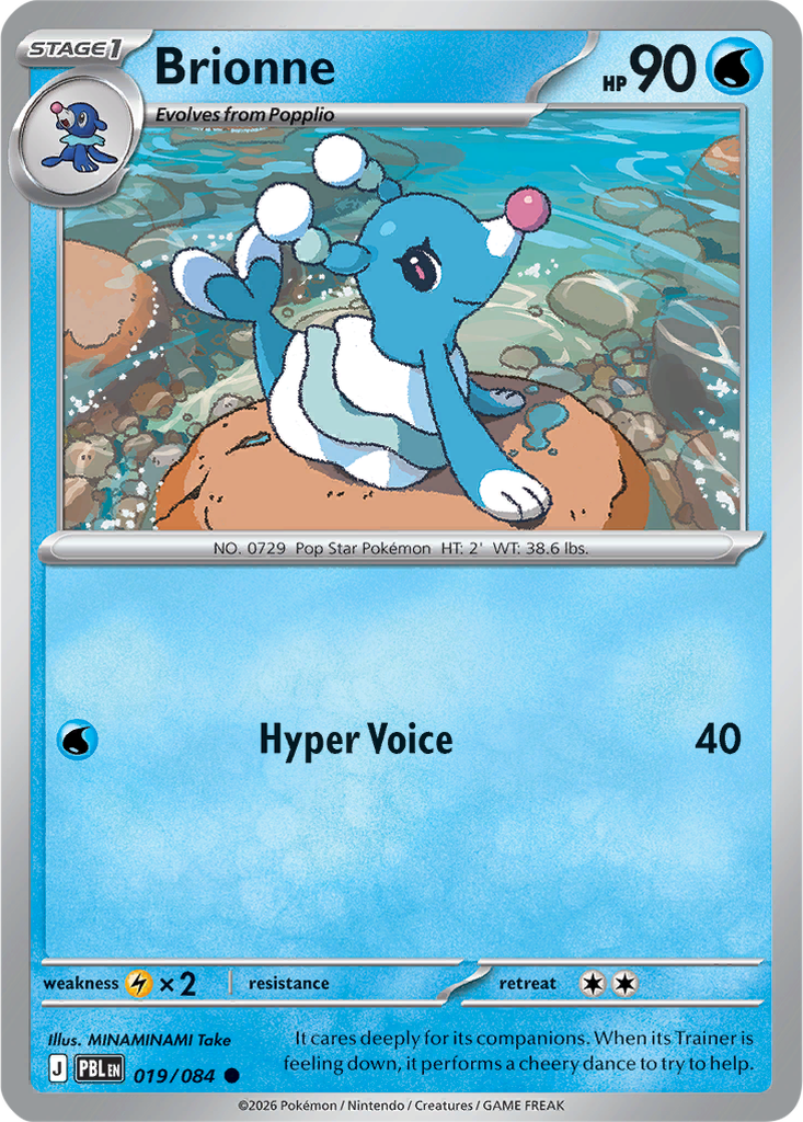 Leaderboard image