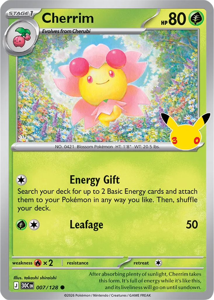 Leaderboard image
