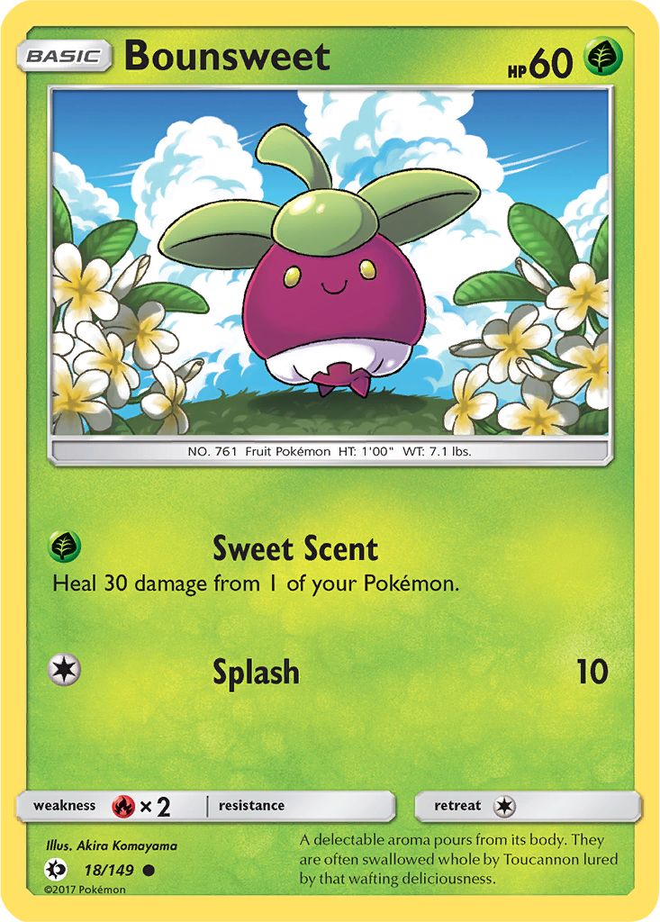 Leaderboard image