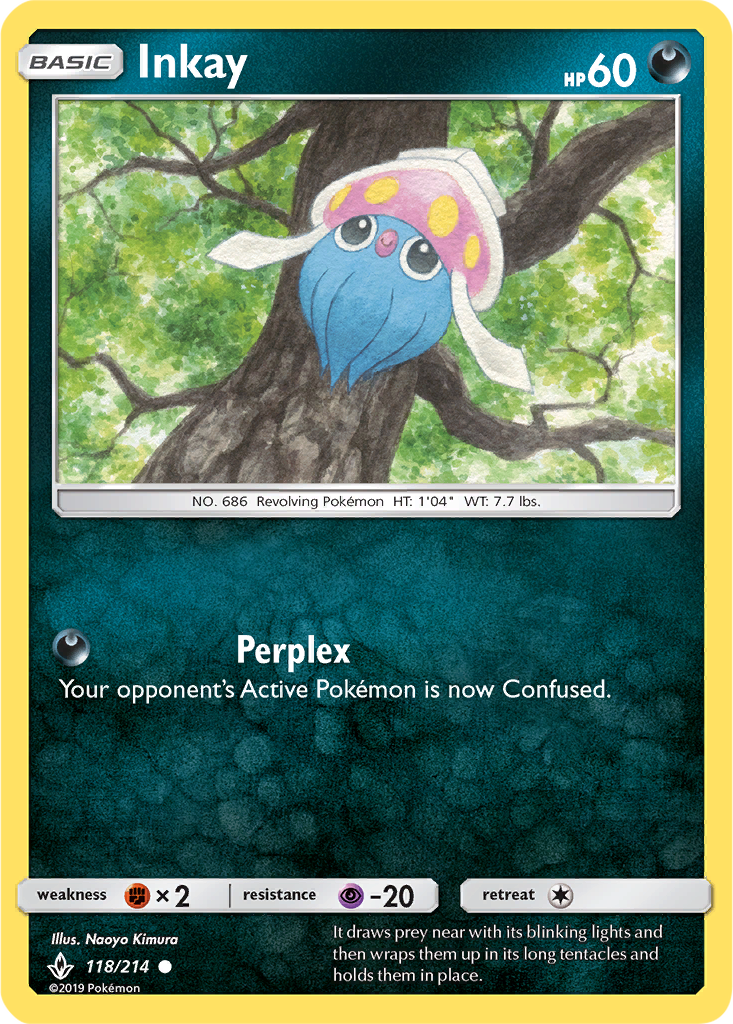Leaderboard image