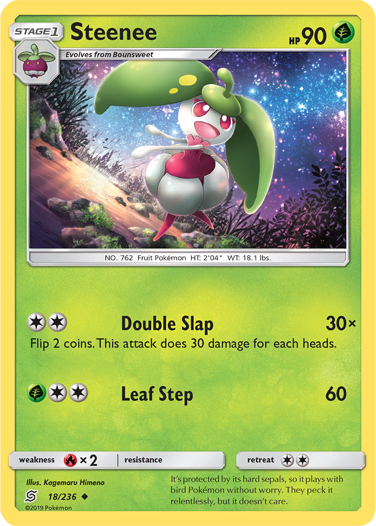 Leaderboard image