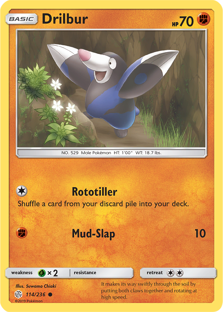 Leaderboard image