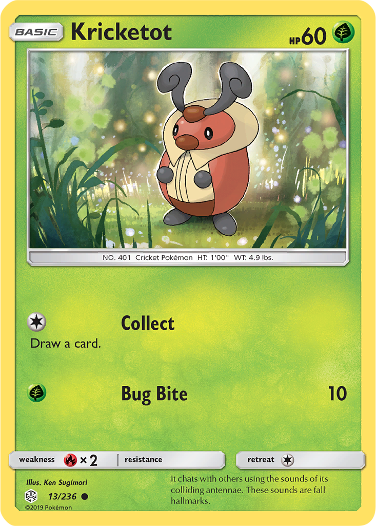 Leaderboard image