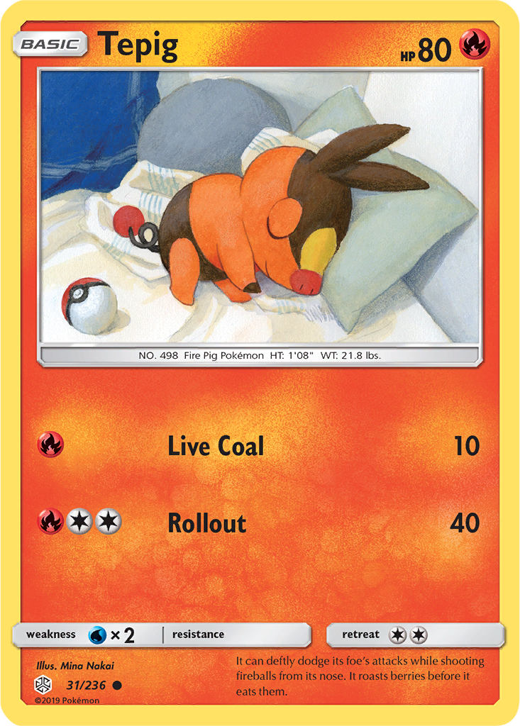 Leaderboard image