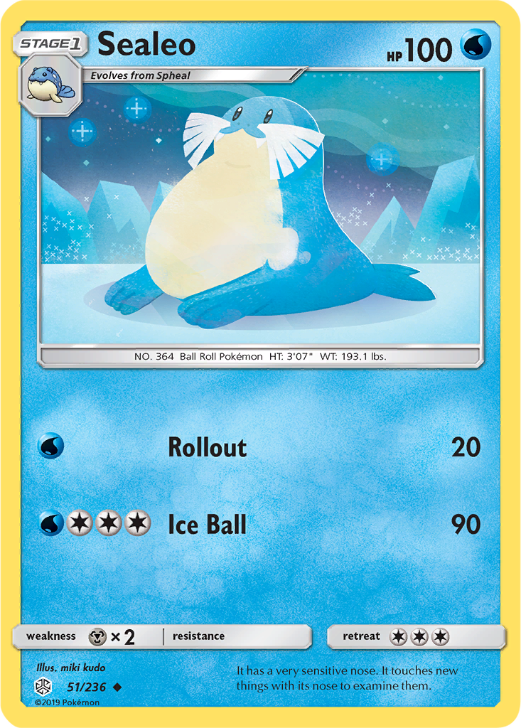 Leaderboard image
