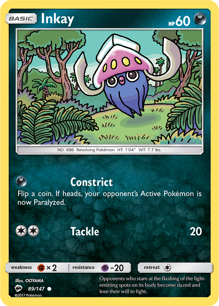 Leaderboard image
