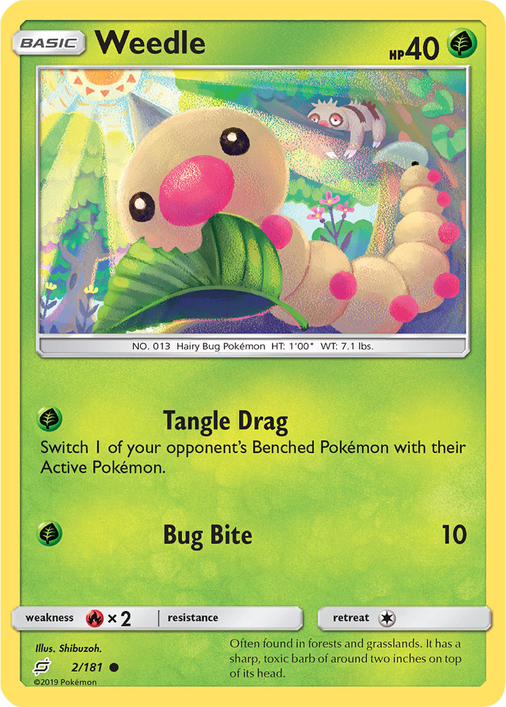 Leaderboard image