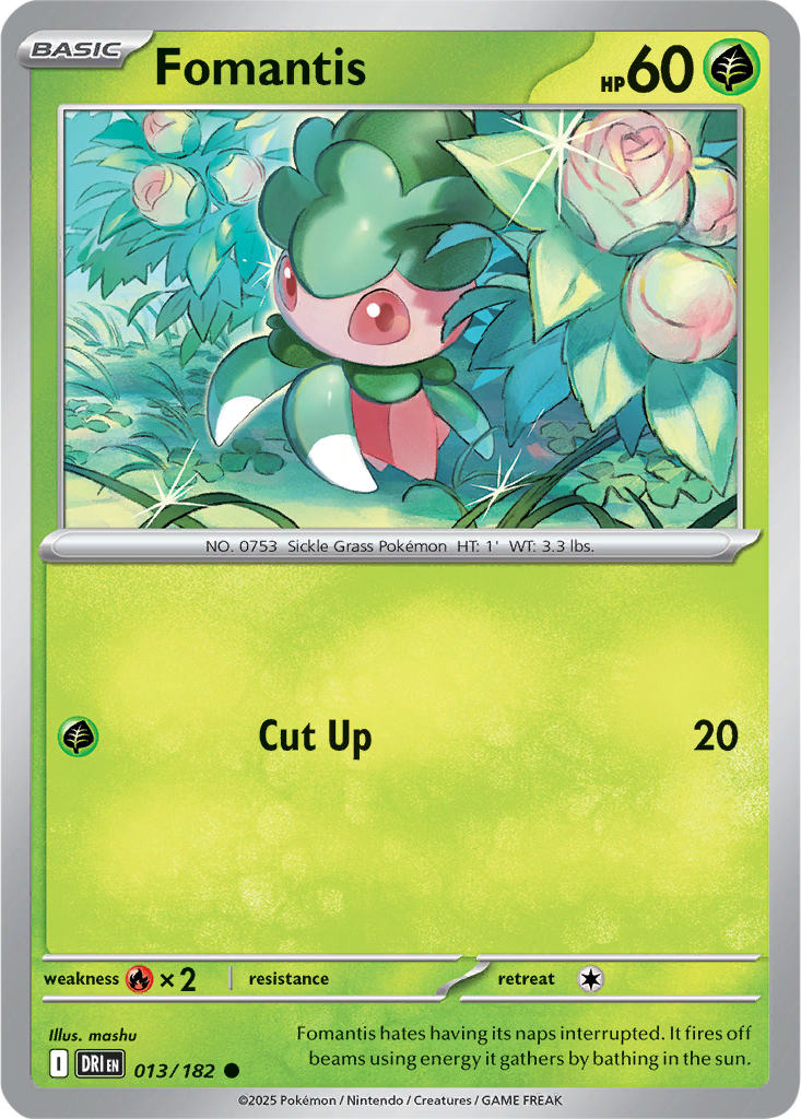 Leaderboard image
