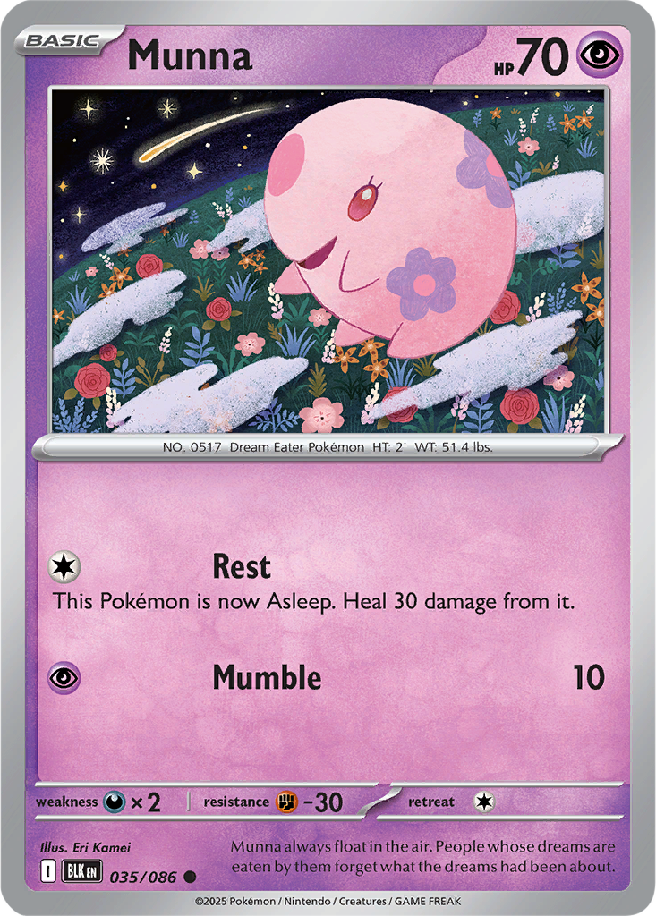 Leaderboard image