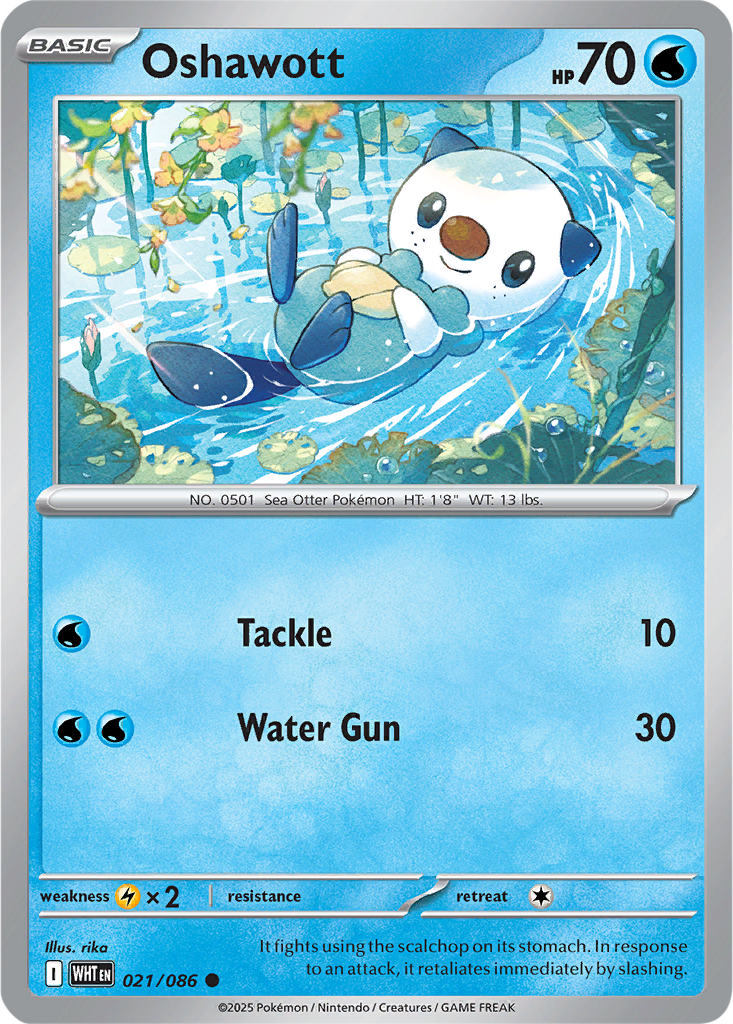 Leaderboard image