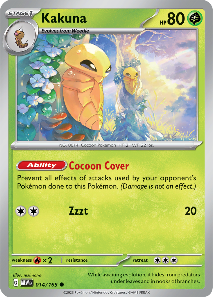 Leaderboard image