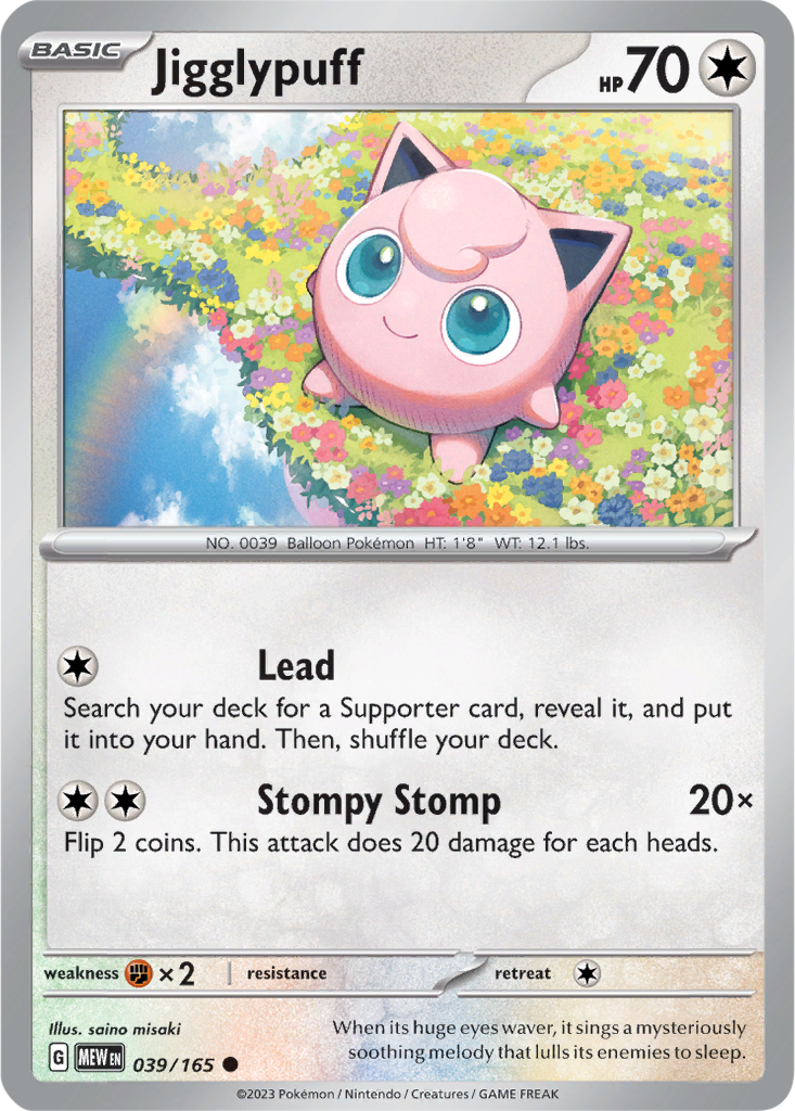 Leaderboard image