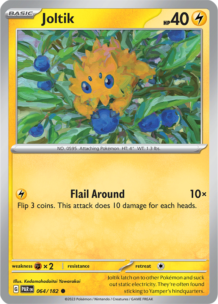 Leaderboard image