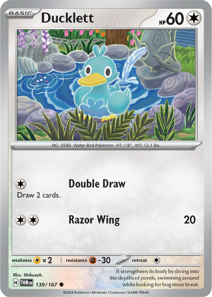 Leaderboard image
