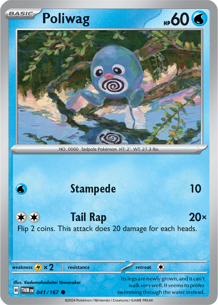 Leaderboard image