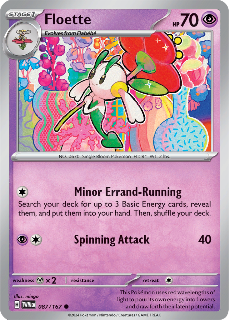 Leaderboard image
