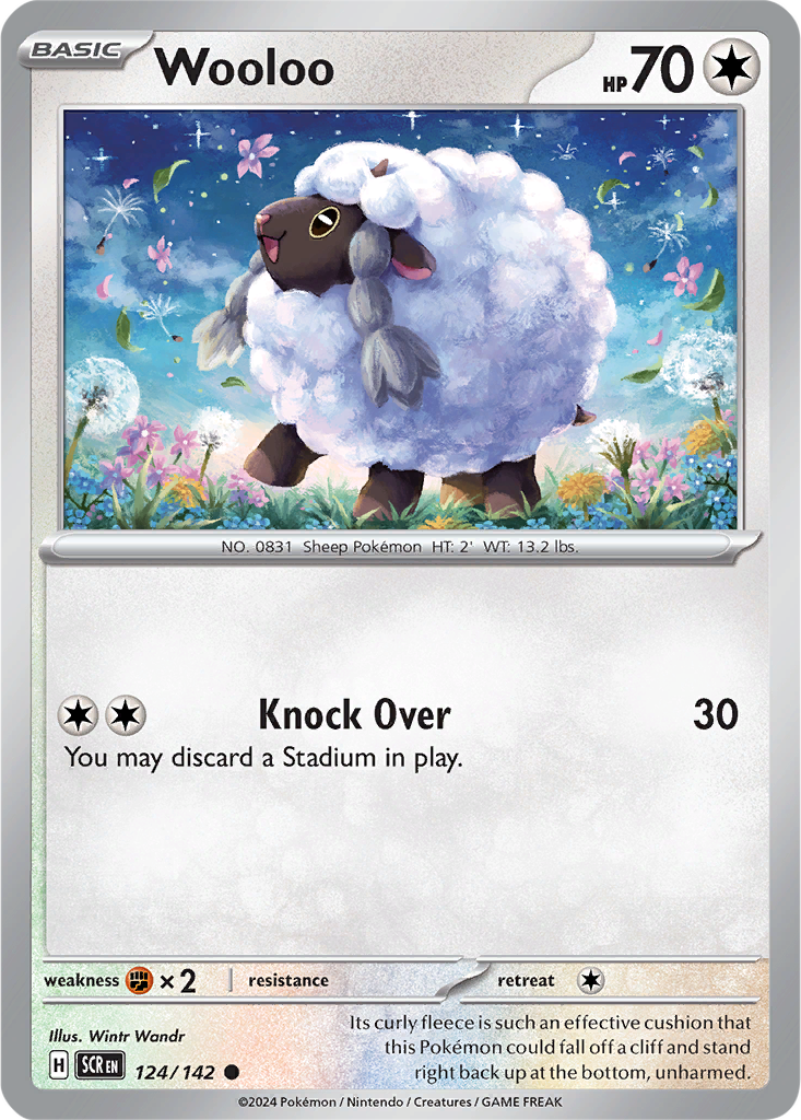 Leaderboard image