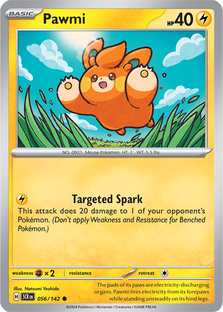 Leaderboard image