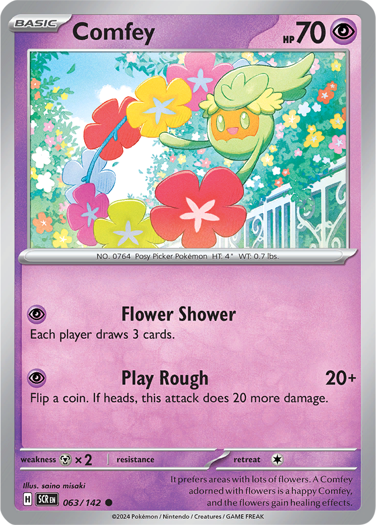 Leaderboard image
