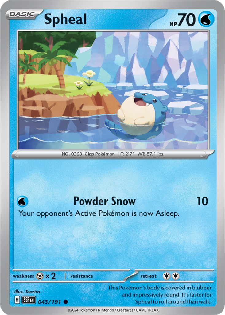 Leaderboard image