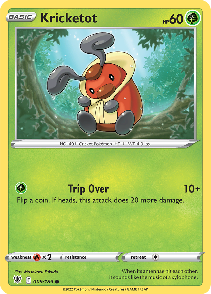 Leaderboard image