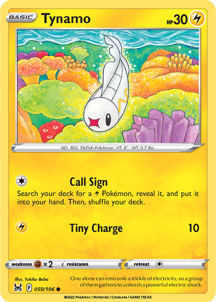 Leaderboard image