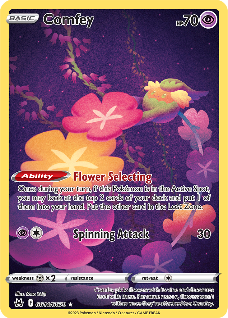 Leaderboard image