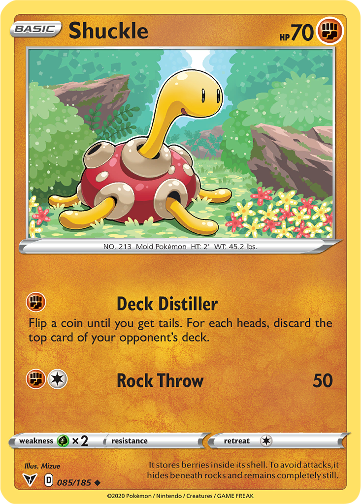 Leaderboard image