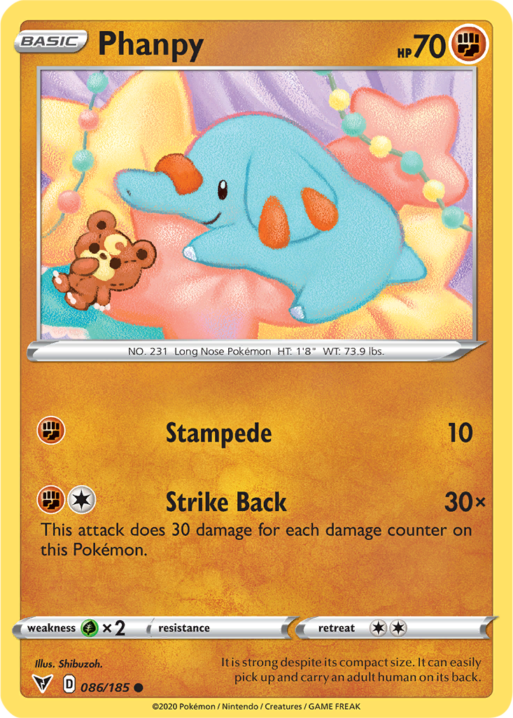 Leaderboard image