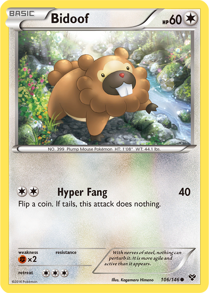 Leaderboard image