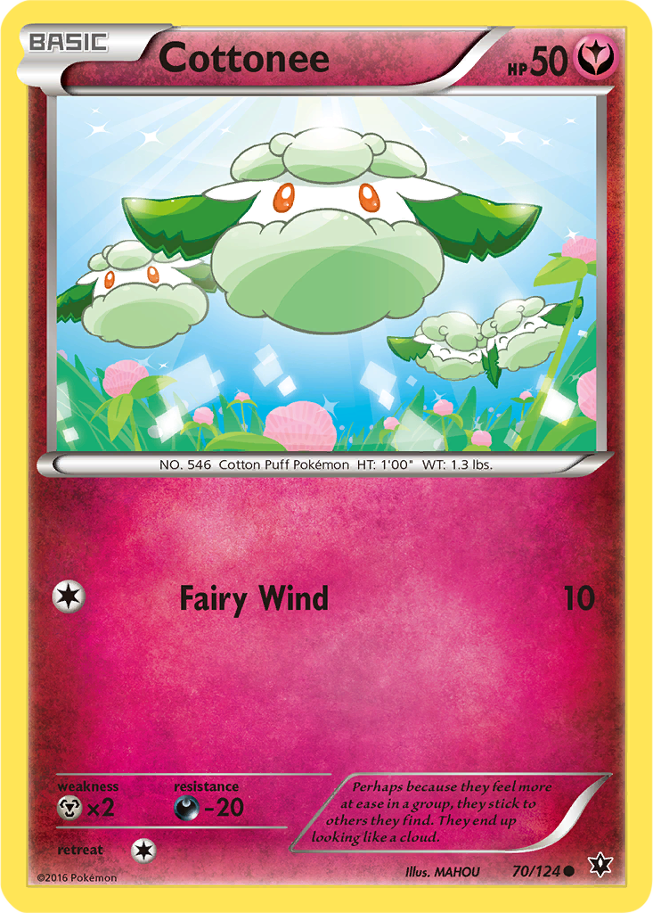 Leaderboard image