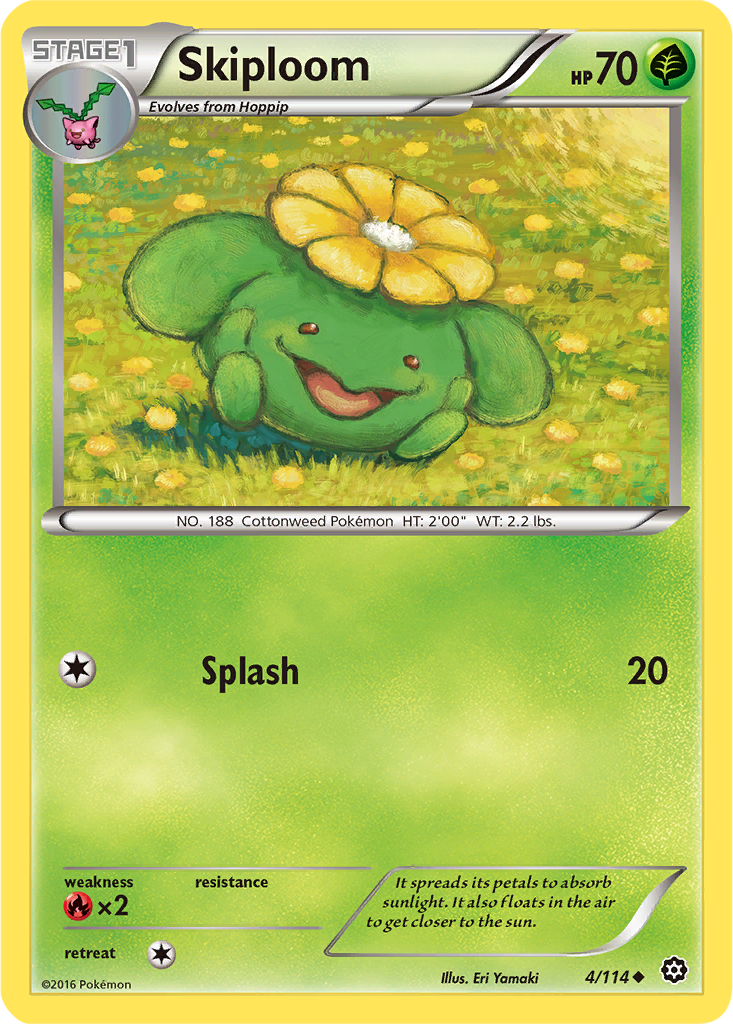 Leaderboard image